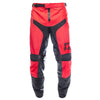 Fasthouse - Carbon Method Pant