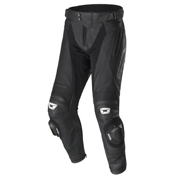 Cortech - Revo Sport Leather Pant