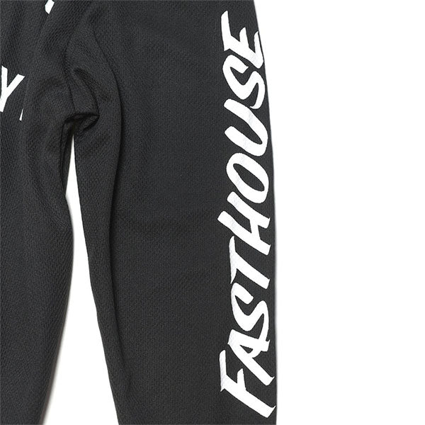 Fasthouse - El Nino Jersey (Toddler)