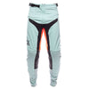 Fasthouse - Elrod Formula Pant