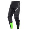 Fasthouse - Elrod Nitro Pant