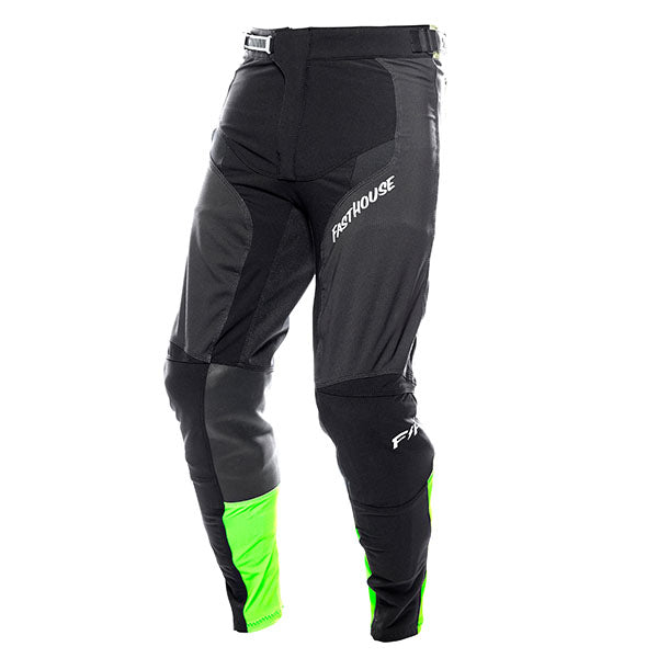 Fasthouse - Elrod Nitro Pant