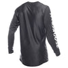 Fasthouse - Elrod Torque Jersey