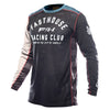 Fasthouse - Grindhouse Air Cooled Club Jersey