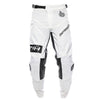 Fasthouse - Grindhouse Club Pant