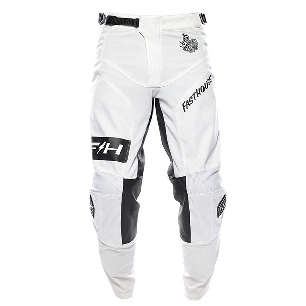 Fasthouse - Grindhouse Club Pant