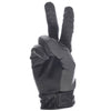 Fasthouse - Helix Circuit Glove