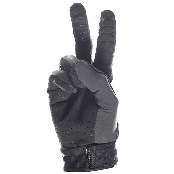Fasthouse - Helix Circuit Glove