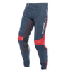 Fasthouse - Helix Circuit Pant