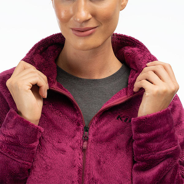 Klim - Cascade Jacket (Womens)