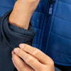 Klim - Granite Canyon Insulated Hoodie (Womans)