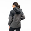 Klim - Granite Canyon Insulated Hoodie (Womans)