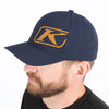 Klim - Rider Hat Delta