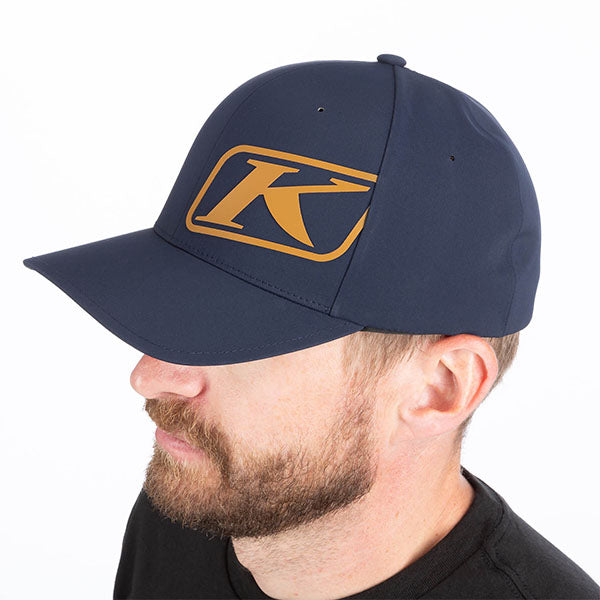 Klim - Rider Hat Delta