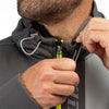 Klim - The Hill Climber Hoodie
