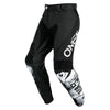 O'Neal - Mayhem Scarz V.24 Pant