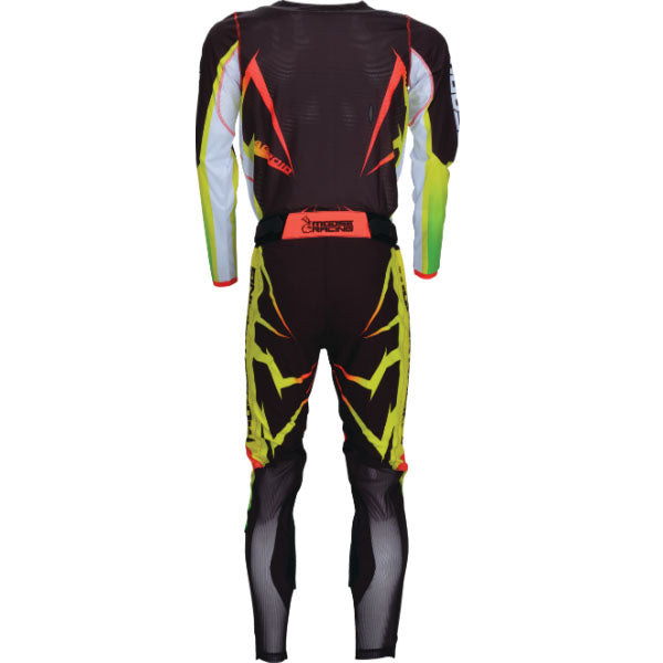 Moose Racing - Agroid Pant