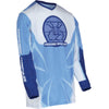 Moose Racing - Agroid Mesh Jersey (Youth)