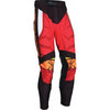 Moose Racing - Agroid Pant