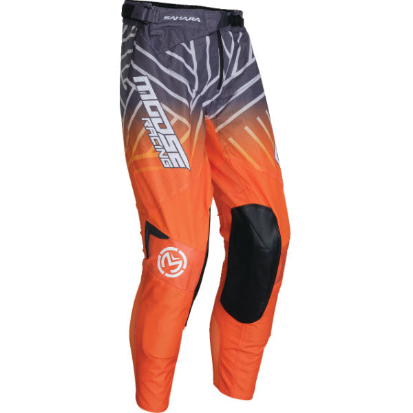 Moose Racing - Sahara Pant