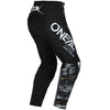 O'Neal - Element Attack V.23 Pants