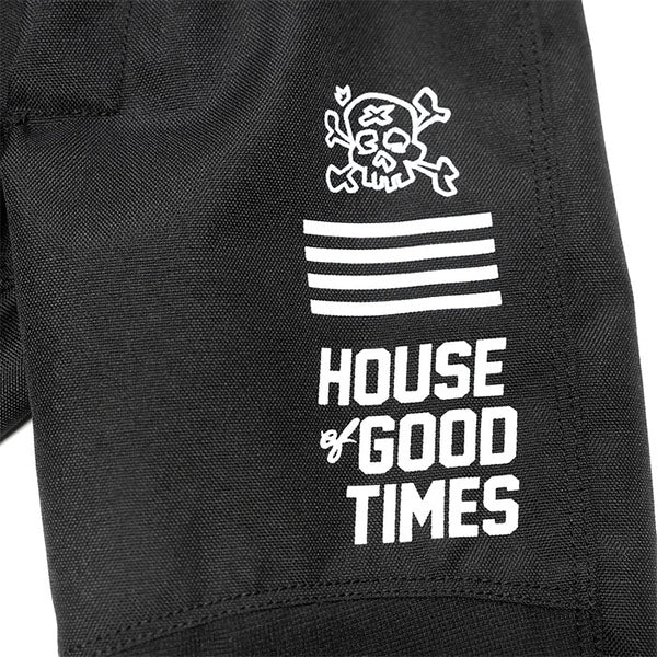 Fasthouse - El Nino Pant (Toddler)