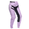 Fasthouse - Elrod Nitro Pant (Womens)