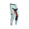Fasthouse - Elrod Formula Pant (Youth)
