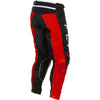 Fly Racing - Kinetic Mesh Center Pant