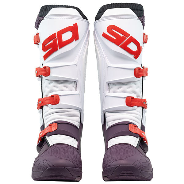Sidi - X Power SC Boots