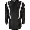Fly Racing - Kinetic Mesh DBK Jersey