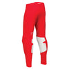 Thor - Sportmode Riot Pant
