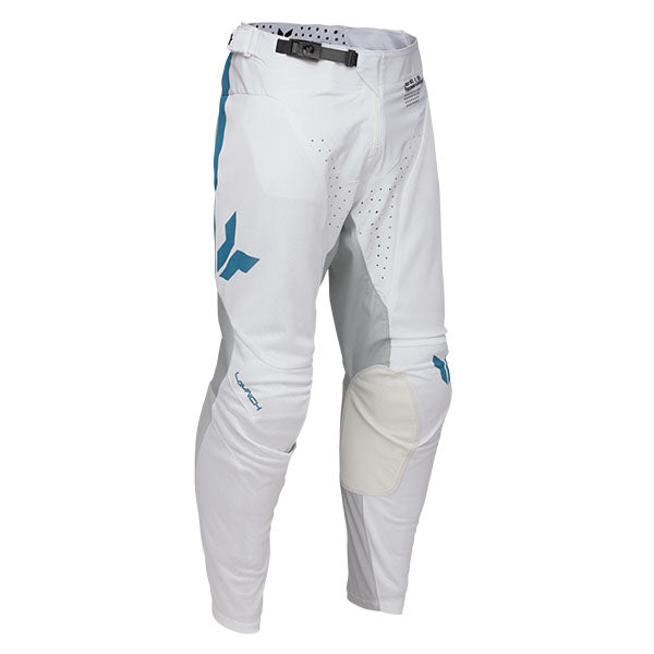 Thor - Launchmode Raid Pant