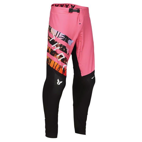 Thor - Sportmode SD Pant