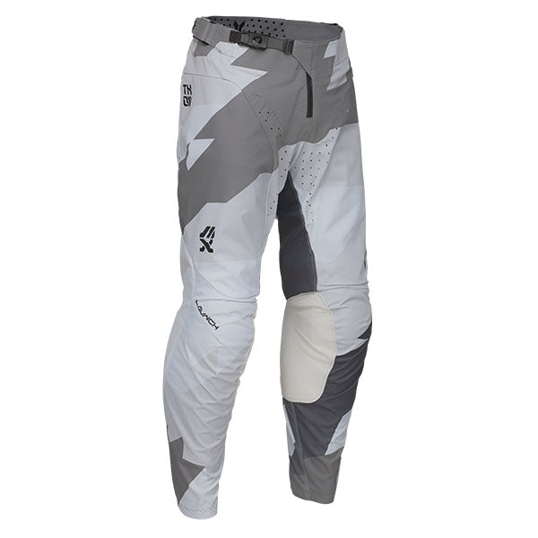 Thor - Launchmode Brave Pant