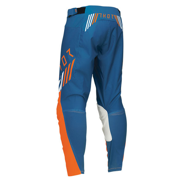 Thor - Launchmode Zone Pant