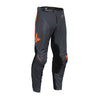 Thor - Launchmode Vented Raid Pant