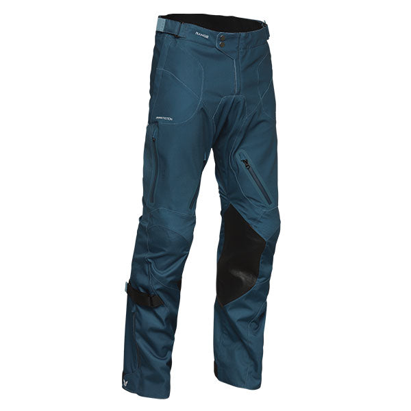 Thor - Range Pant