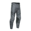 Thor - Terrain (In The Boot) Pant