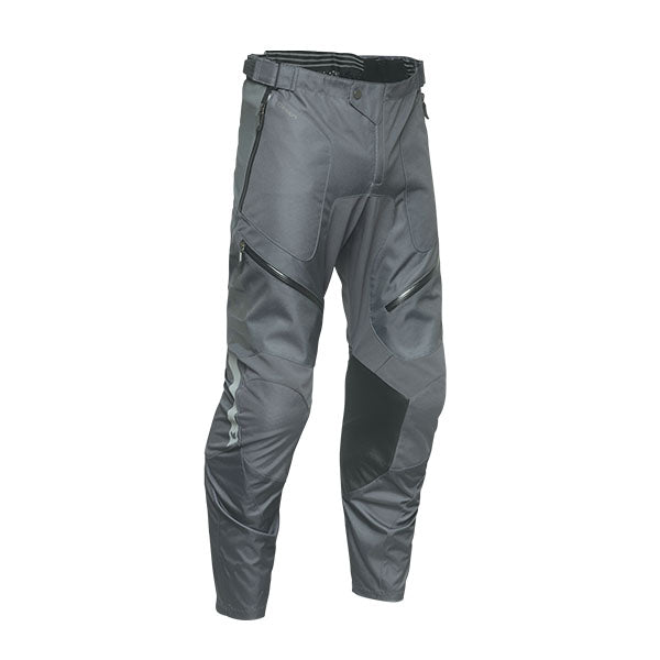 Thor - Terrain (In The Boot) Pant