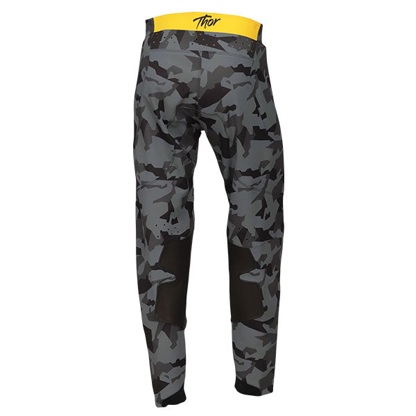 Thor - Sportmode Shadow Pant (Womens)
