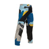 Thor - Sportmode Brave Pant (Youth)