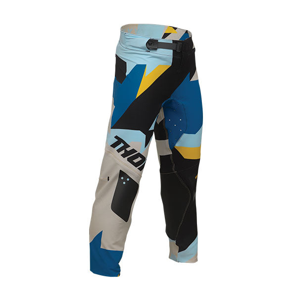 Thor - Sportmode Brave Pant (Youth)