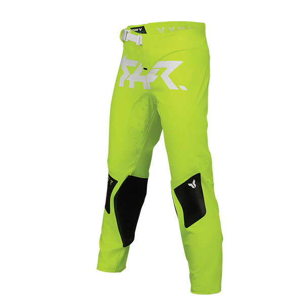 Thor - Sportmode Riot Pant (Youth)