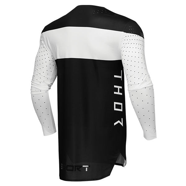 Thor - Sportmode Strike Jersey