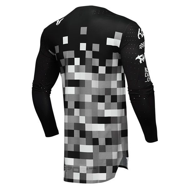 Thor - Sportmode Riot Jersey