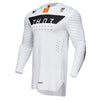 Thor - Sportmode Rogue Jersey