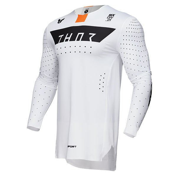 Thor - Sportmode Rogue Jersey