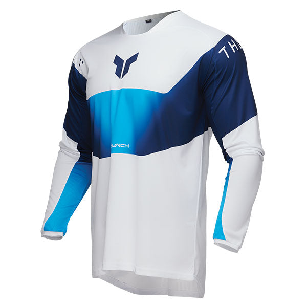Thor Launchmode Storm Jersey