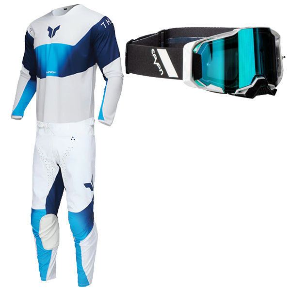 キングダムコラボMetropolitan CROSS 3点セット 2026年5月】キングダムの最新コラボ情報一覧！コラボグッズ発売予定